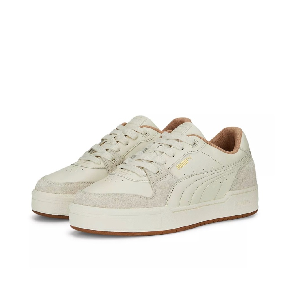 Puma CA pro Lux PRM